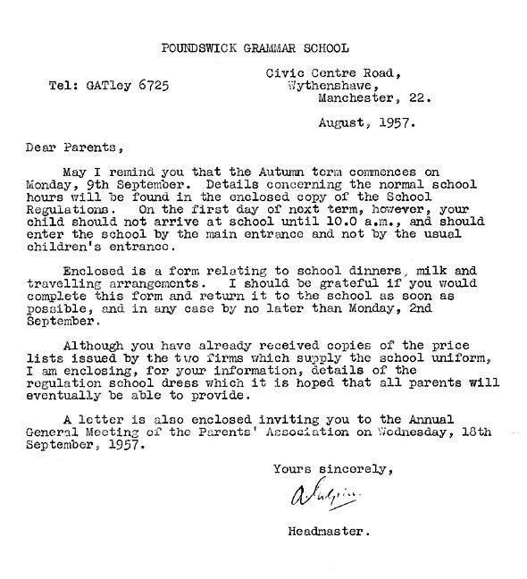 headmaster-s-letter-to-parents